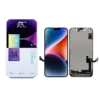iPhone 14 JK InCell Screen Replacement