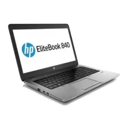 HP EliteBook 840 G4 Laptop