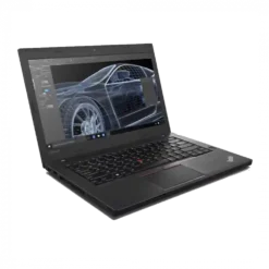 Lenovo ThinkPad T460P Laptop
