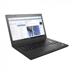 Lenovo ThinkPad T470S Laptop