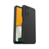 OtterBox React, Cover, Samsung, Galaxy A13 5G