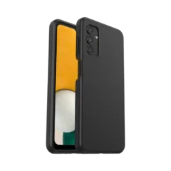 OtterBox React, Cover, Samsung, Galaxy A13 5G