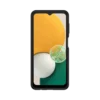 OtterBox React, Cover, Samsung, Galaxy A13 5G