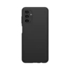 OtterBox React, Cover, Samsung, Galaxy A13 5G