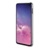 Soft Case, Clear - Samsung Galaxy S10e