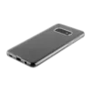 Soft Case, Clear - Samsung Galaxy S10e