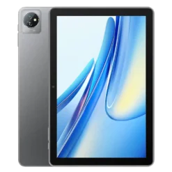 Blackview Tab 70 WiFi 10.1" Android Tablet