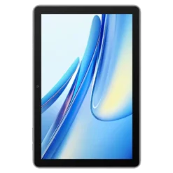 Blackview Tab 70 WiFi 10.1" Android Tablet