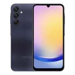 Samsung Galaxy A25 5G