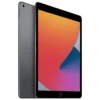 Apple iPad - 8th Gen - A2270 - Space Grey
