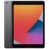 Apple iPad - 8th Gen - A2270 - Space Grey