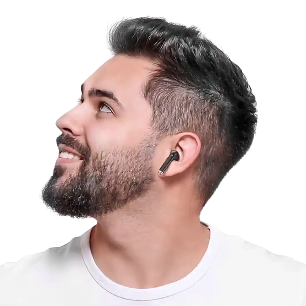 Bluetooth Headsets
