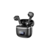 Hoco EQ1 Wireless Bluetooth Headset