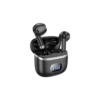 Hoco EQ1 Wireless Bluetooth Headset