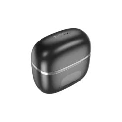 Hoco EQ1 Wireless Bluetooth Headset