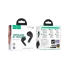 Hoco EQ1 Wireless Bluetooth Headset