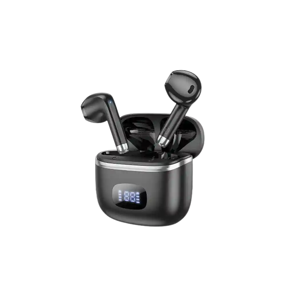 Hoco EQ1 Wireless Bluetooth Headset