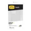 Otterbox iPhone 14 Pro Case React Stardust