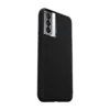OtterBox Strada Case for Samsung Galaxy S21+ 5G