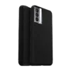 OtterBox Strada Case for Samsung Galaxy S21+ 5G