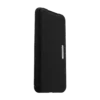 OtterBox Strada Case for Samsung Galaxy S21+ 5G