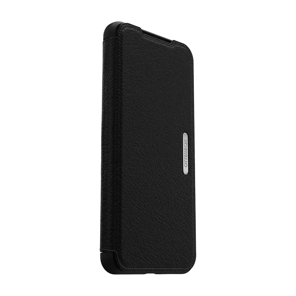 OtterBox Strada Case for Samsung Galaxy S21+ 5G