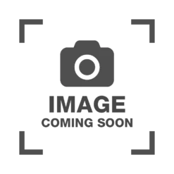 Image Coming Soon