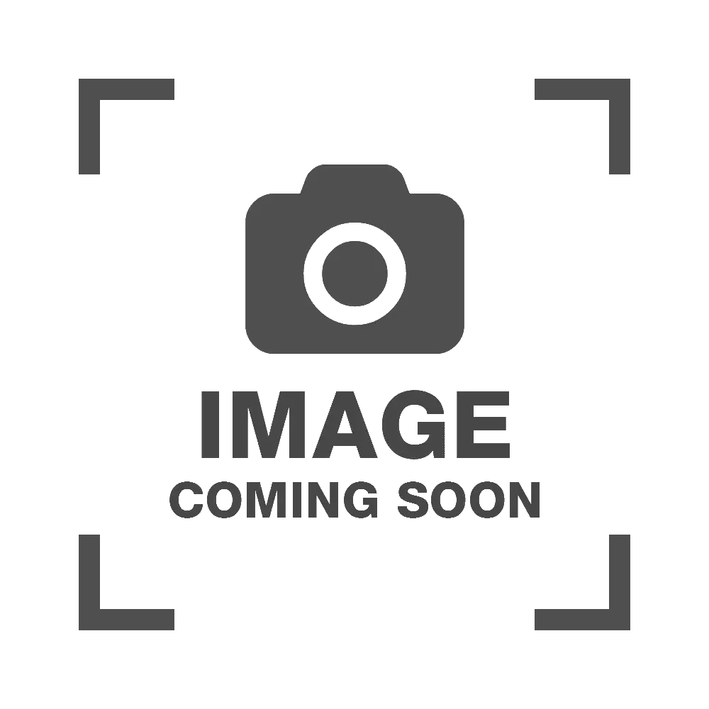 Image Coming Soon