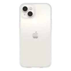 Transparent Protective Case OtterBox React iPhone 14 Plus