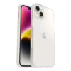 iPhone 14 Plus Clear Case