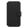 OtterBox Black Flip Case for Samung Galaxy S22