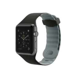 Belkin Sport Band for Apple Watch Black