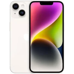 Apple iPhone 14 Starlight