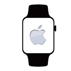 Apple Watch Repairs