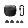 Baseus WM02 Wireless Earphones