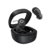 Baseus WM02 Wireless Earphones