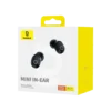 Baseus WM02 Wireless Earphones