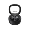 Baseus WM02 Wireless Earphones