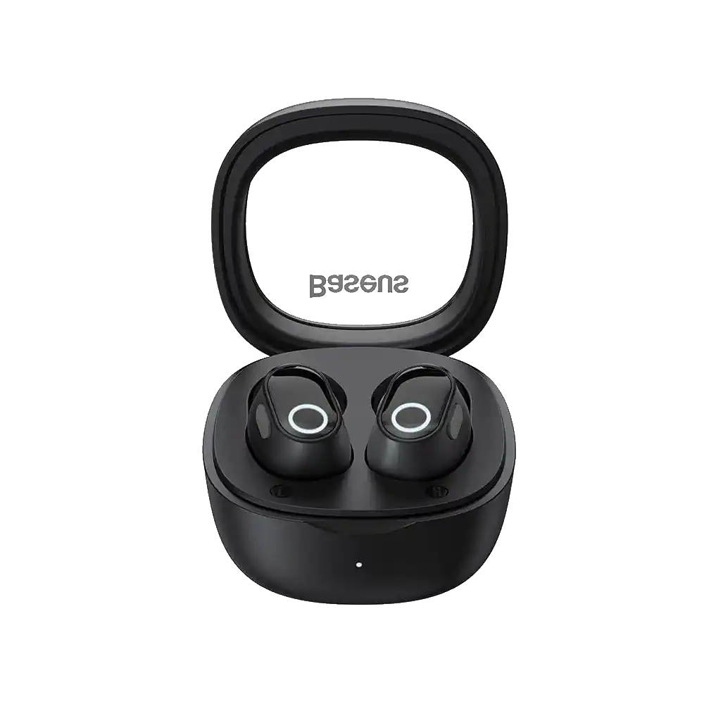 Baseus WM02 Wireless Earphones