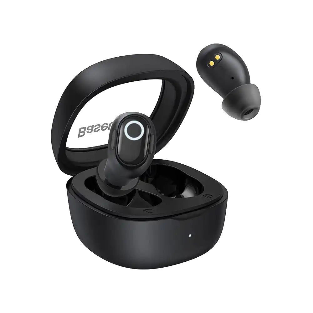 Baseus WM02 Wireless Earphones