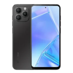 Blackview A96 - 256gb Android Phone