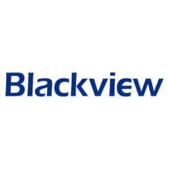 Blackview