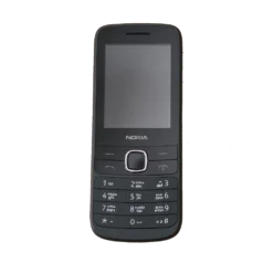 Nokia 225 Black