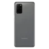 Samsung Galaxy S20 5G Cosmic Grey - Back View