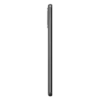Samsung Galaxy S20 5G Cosmic Grey - Side View
