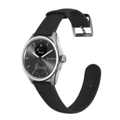Withings ScanWatch 2 - 42mm Black
