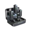 Devia Kintone Series Wireless Microphone Set of 3 - Lightning