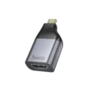 Hoco Adapter Type-C to HDTV UA33