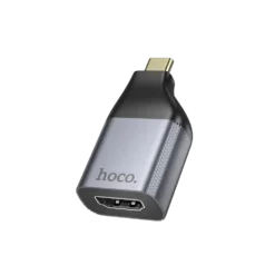 Hoco Adapter Type-C to HDTV UA33