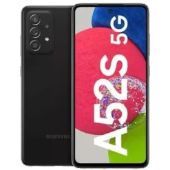 Samsung Galaxy A52s 5G